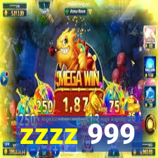 zzzz 999